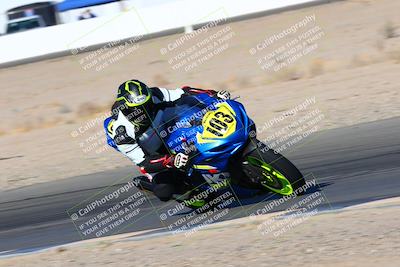 media/Jan-08-2022-SoCal Trackdays (Sat) [[1ec2777125]]/Turn 15 Inside (950am)/